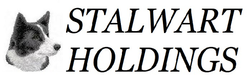Stalwart Holdings